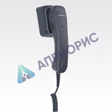 Гарнитура Motorola HMN4098